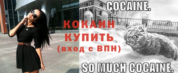 прущий лед Беломорск