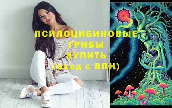 прущий лед Беломорск