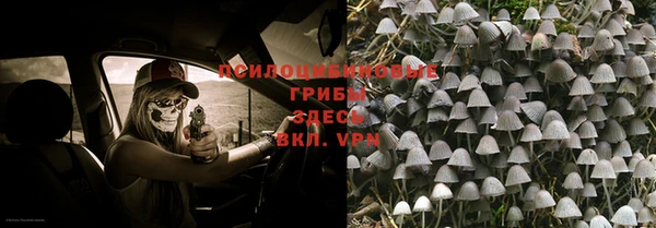 MESCALINE Белоозёрский